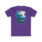 Men's Davis Bay Tee