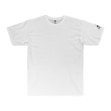 Men's Unplug St. John Tee