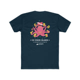 Men's St. Croix Octopus Tee