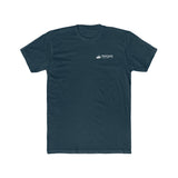 Men's Shark Tee