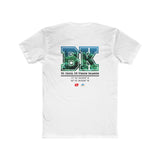 Men's BK Reef Tee