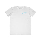 Men's North Star Wall Tee