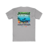 Men's Jungle Tee