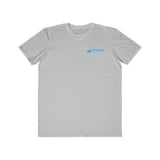 Men's North Star Wall Tee