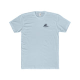 Men's Love Shack Tee