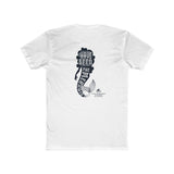 Men's St. Croix Mermaid Tee