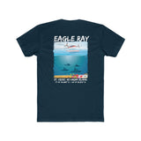 Men's Eagle Ray Tee