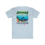 Men's Jungle Tee