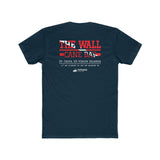 Men's Cane Bay Wall Tee