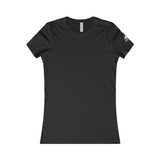 Women's Isla Palominitos Tee