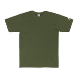 Men's Isla Palominitos Tee