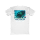 Men's Aegir Habitat Tee