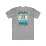 Men's Long Reef Tee