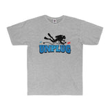 Men's Unplug Tee