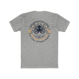 Men's Frederiksted Pier Octopus Tee