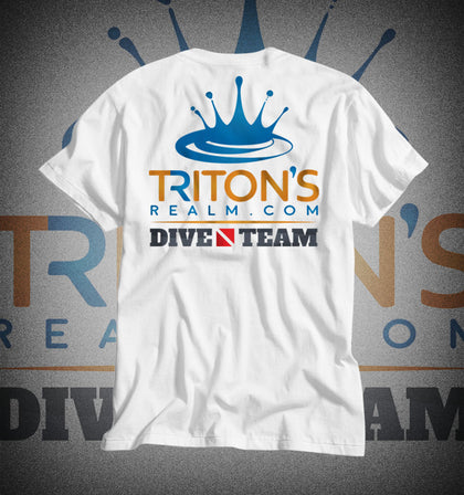 Dive Team
