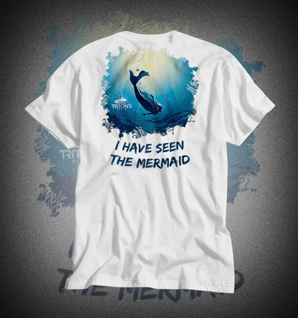 Mermaid