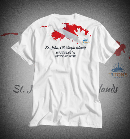 St. John