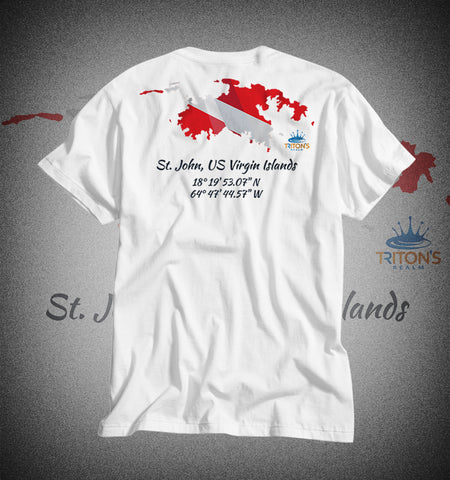 St. John