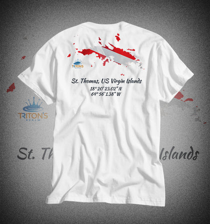 St. Thomas
