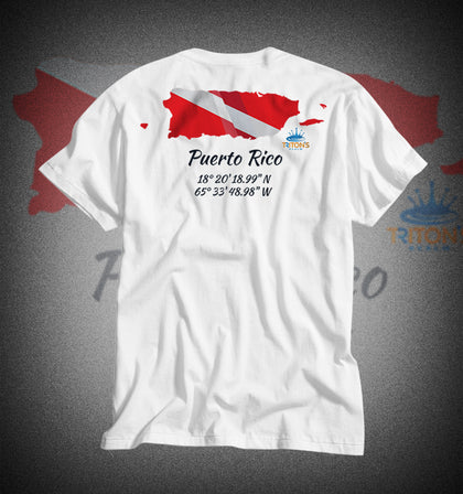 Puerto Rico