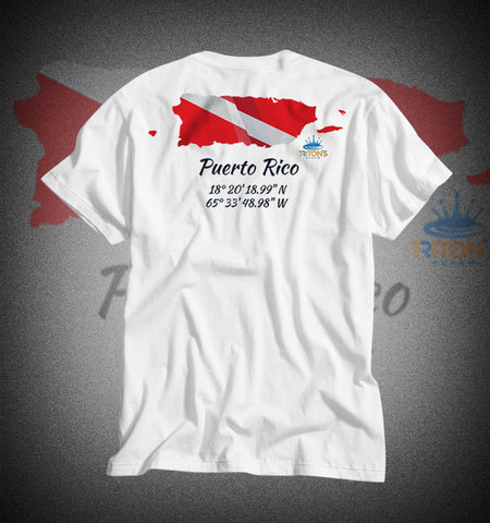 Puerto Rico