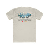 Men's Davis Bay Wall Dive Tee