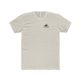 Men's Frederiksted Pier Dive Tee