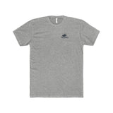 Men's Frederiksted Pier Night Dive Tee